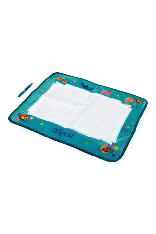 Coffret magique de peinture à l'eau Stitch Lilo & Stitch Disney - Dès 3 ans