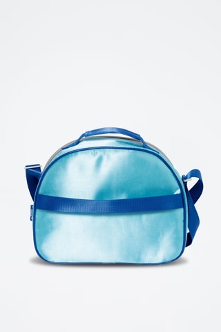 Sac à lunch isotherme Stitch Lilo et Stitch Disney - Turquoise