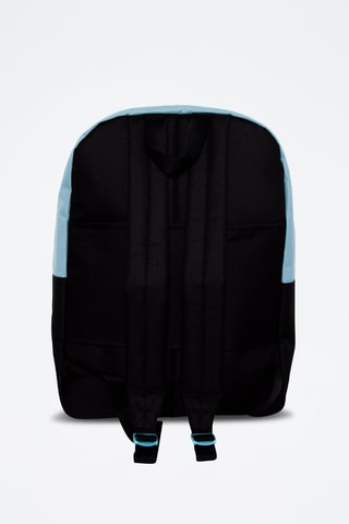 Sac à dos Stitch Lilo et Stitch Disney - Bleu clair
