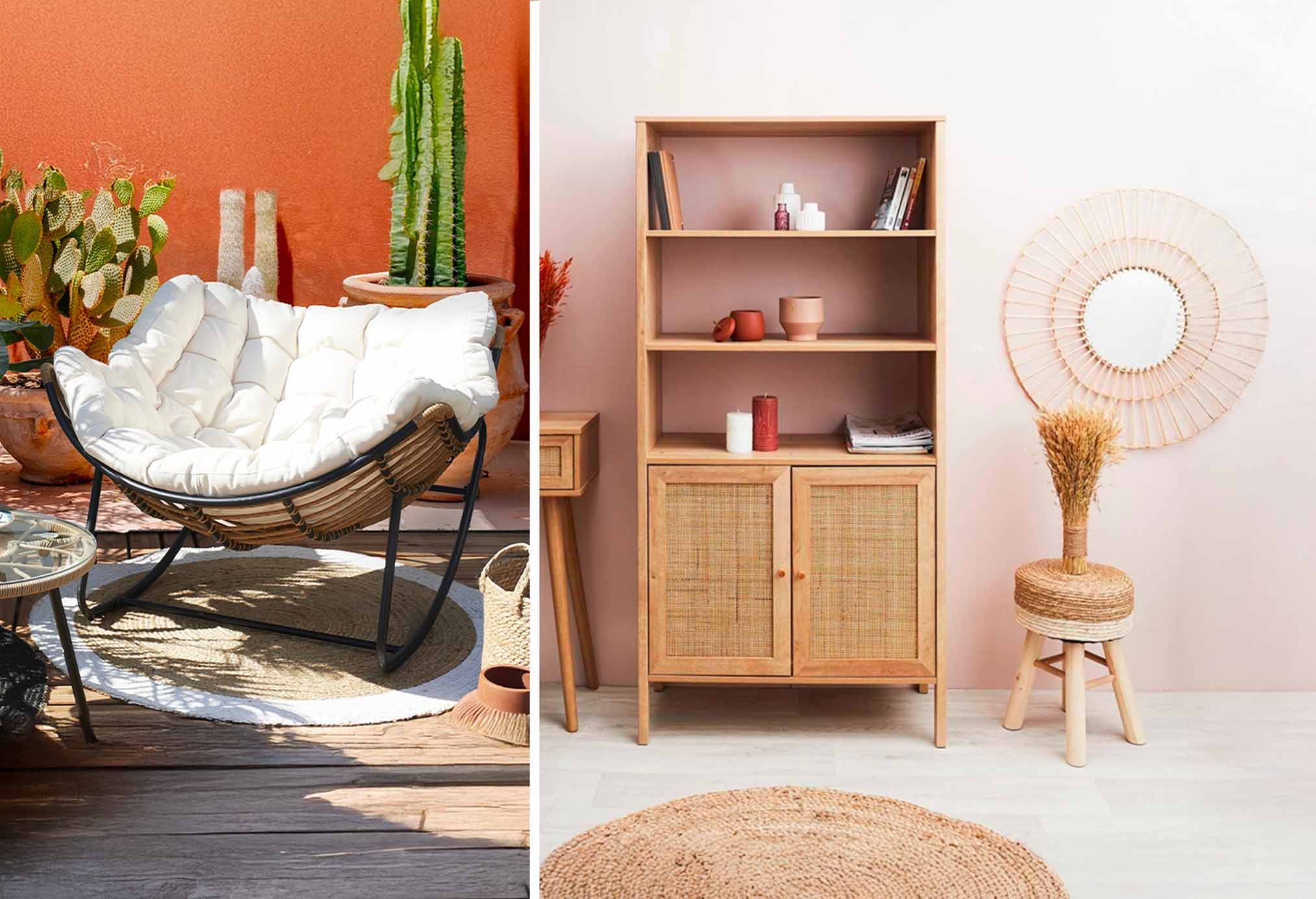 EASY MAKE en vente flash sur SHOWROOMPRIVÉ