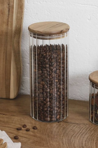 Frasco - 1,1 l
