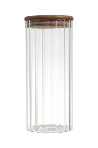 Frasco - 1,1 l