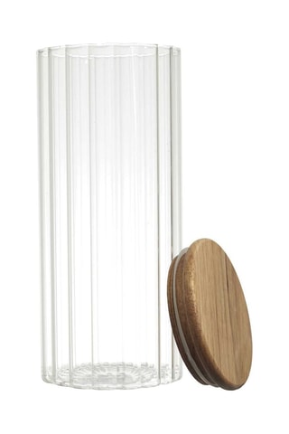 Frasco - 1,1 l