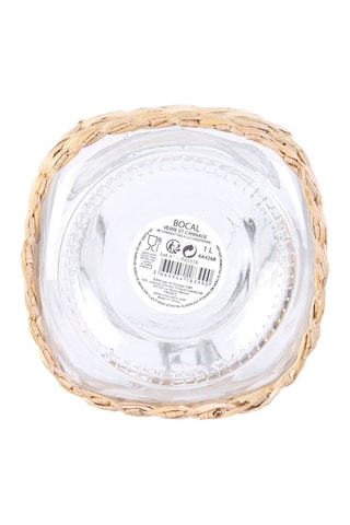 Frasco 1 l