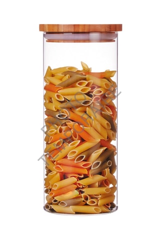 Frasco 1,6 l