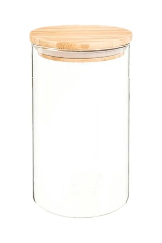 Frasco 1,6 l