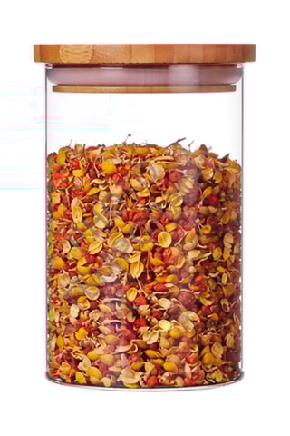 Frasco 1 l