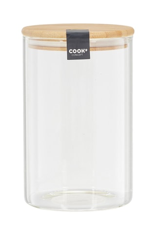 Frasco 1 l