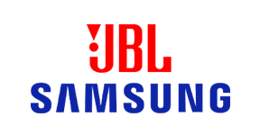 00_logo_V4