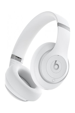 Casque audio Beats - Studio Pro - Blanc