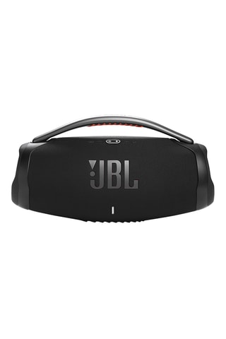 Enceinte JBL Bluetooth  - BOOMBOX 3