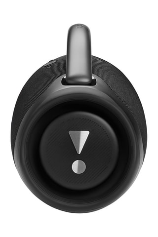 Enceinte JBL Bluetooth  - BOOMBOX 3