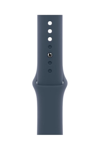 Apple Watch Series 9 - 41 mm - GPS - S/M