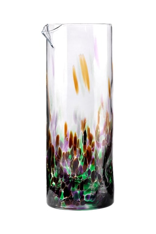 Jarro Banderoles 90 cl