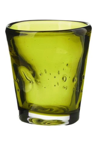 6 copos de shot - 10 cl