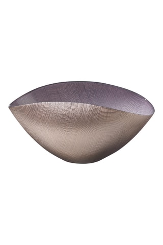 Cesto - 28 cm