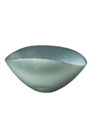Cesto - 28 cm