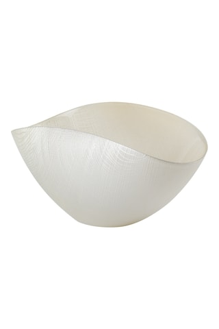 Cesto - 28 cm