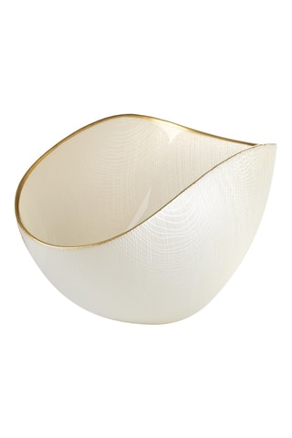 Cesto - 28 cm