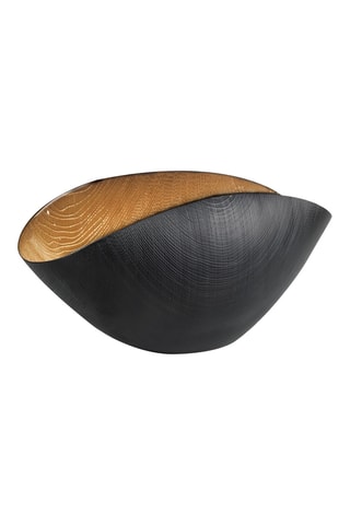 Cesto - 28 x 18 x 13 cm