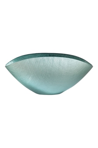 Cesto - 28 cm