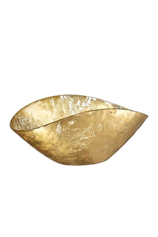 Cesto - 25 cm