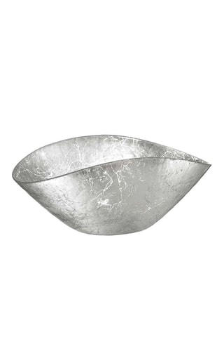 Cesto - 25 cm