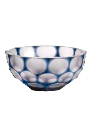 Taça - 15 cm