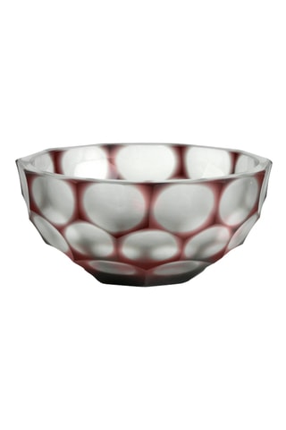 Taça - 15 cm