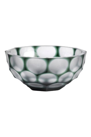 Taça - 15 cm