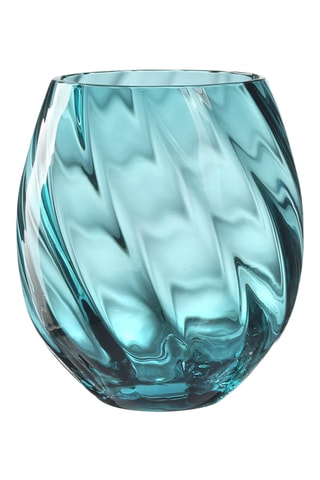 6 copos de água - 30 cl