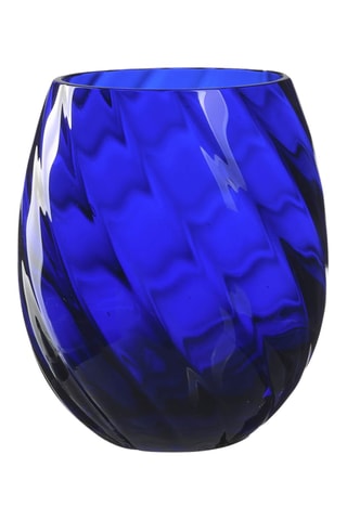 6 copos de água - 30 cl
