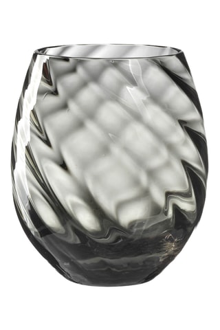 6 copos de água - 30 cl