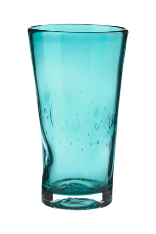 6 copos de água - 40 cl