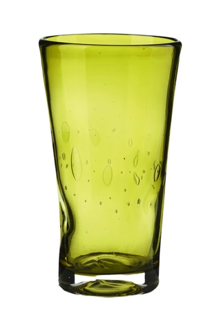 6 copos de água - 40 cl