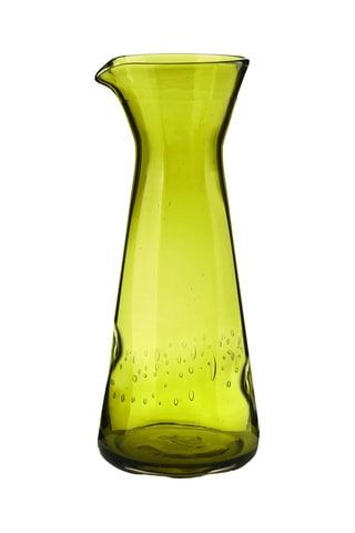 Jarro - 0,9 l