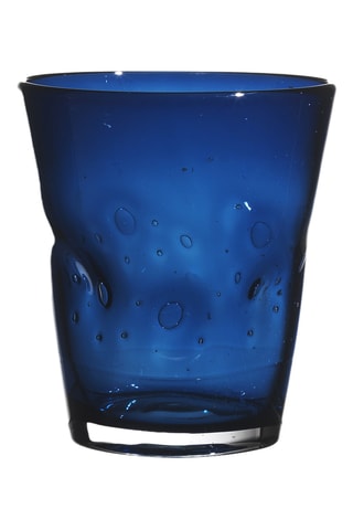6 copos de água - 25 cl