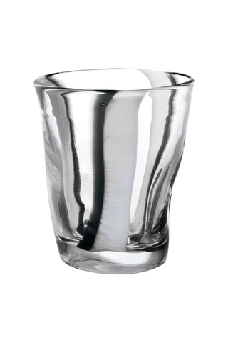 6 copos de água - 25 cl