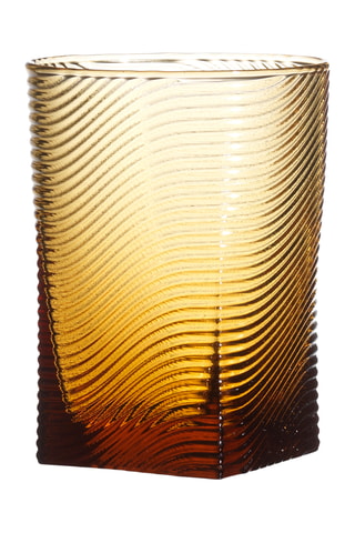 6 copos de água - 30 cl
