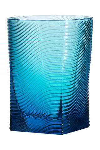 6 copos de água - 30 cl