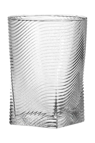 6 copos de água - 30 cl