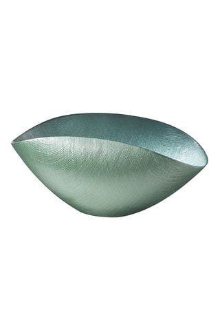 Cesto - 38 x 11 x 15 cm