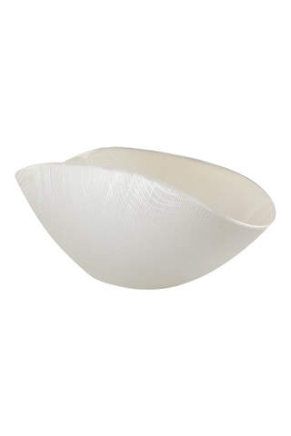 Cesto - 38 x 11 x 15 cm