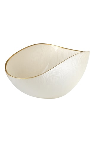 Cesto - 38 x 11 x 15 cm