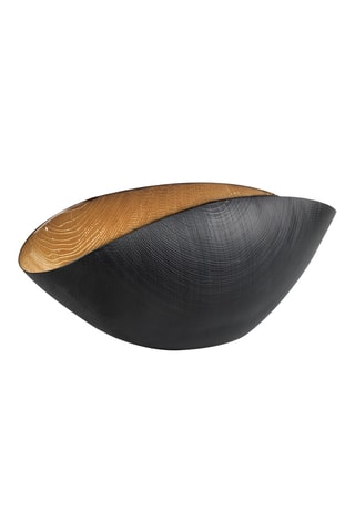 Cesto - 38 x 11 x 15 cm