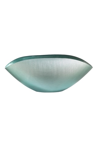 Cesto - 38 x 11 x 15 cm