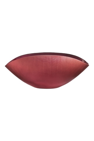 Cesto - 38 x 11 x 15 cm