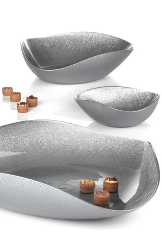 Cesto - 40 cm