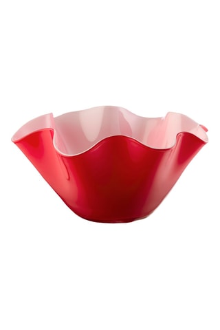 Cesto - 35 cm