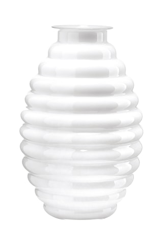 Jarra - 40 cm - Branco